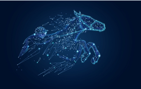 属猪一生的命运详解 属猪一生的命运怎么样 属马人的命运 属马的人一生命运如何