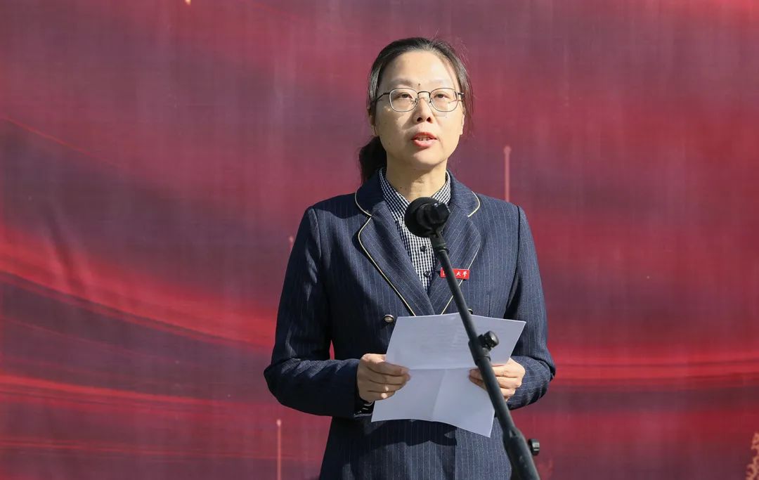 倒计时一周年! 周年是什么意思_周年纪念日文案_一周年