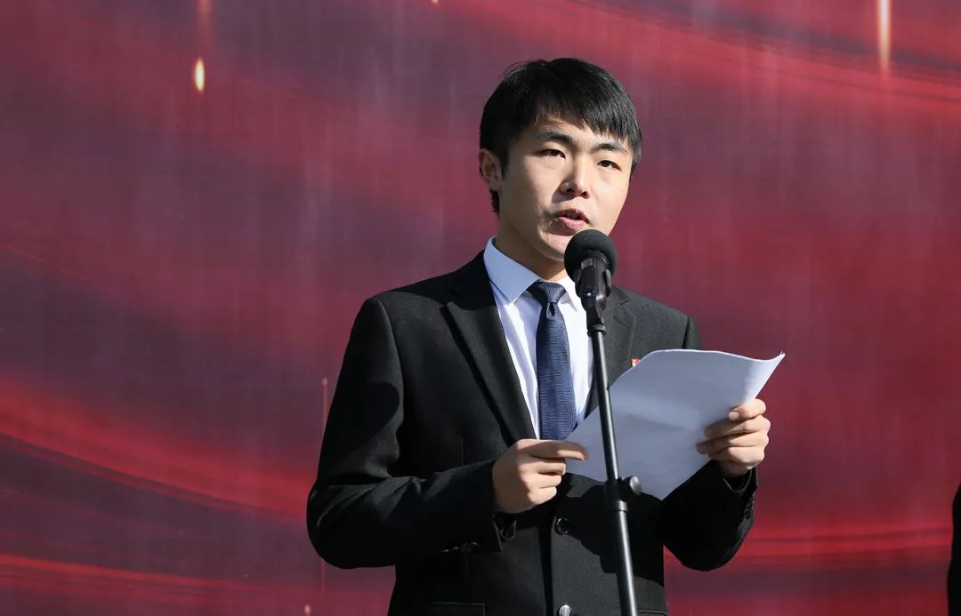 倒计时一周年! 周年是什么意思_周年纪念日文案_一周年