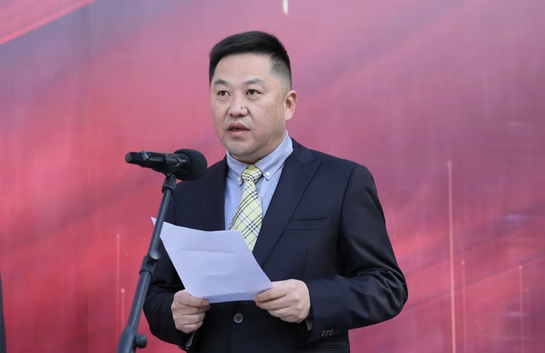 倒计时一周年! 周年是什么意思_一周年_周年纪念日文案