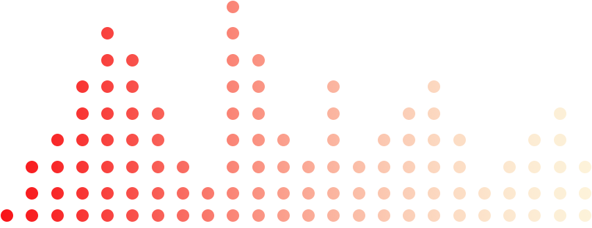 倒计时一周年! 周年是什么意思_周年纪念日文案_一周年