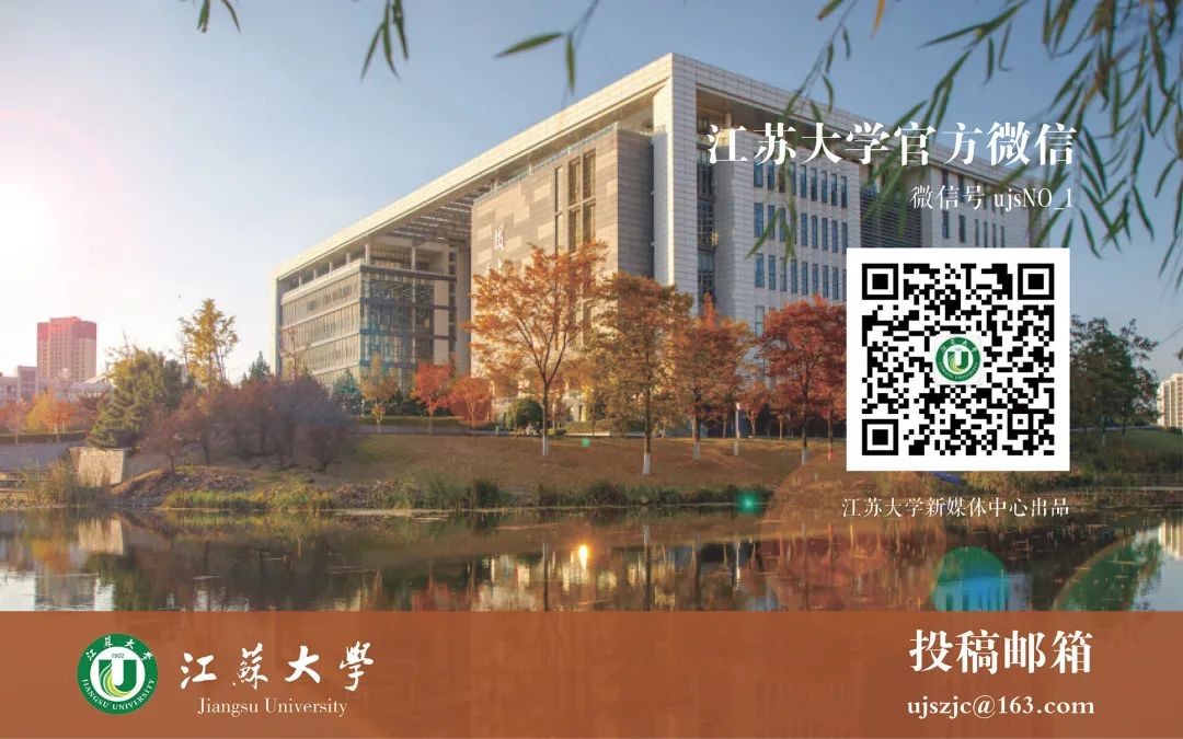 倒计时一周年! 周年纪念日文案_一周年_周年是什么意思