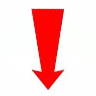 倒计时一周年! 周年纪念日文案_周年是什么意思_一周年