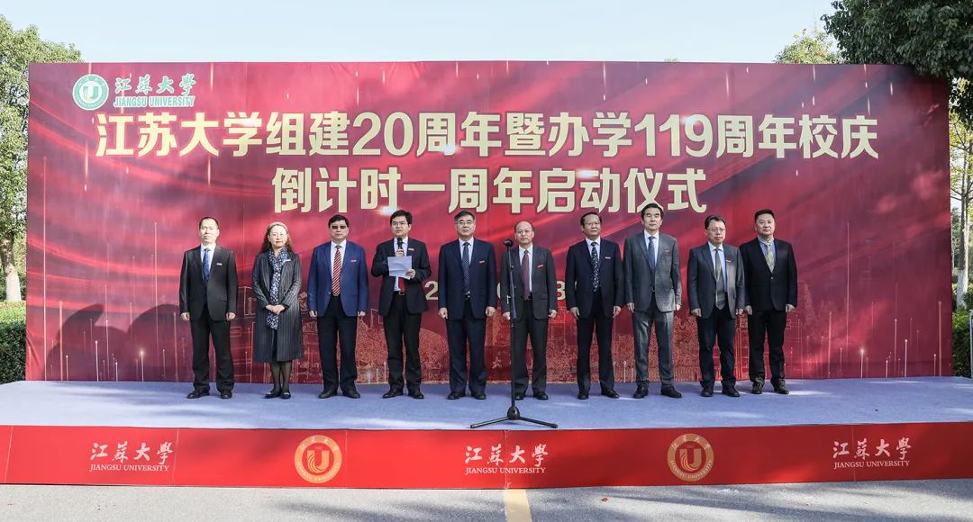 倒计时一周年! 一周年_周年是什么意思_周年纪念日文案