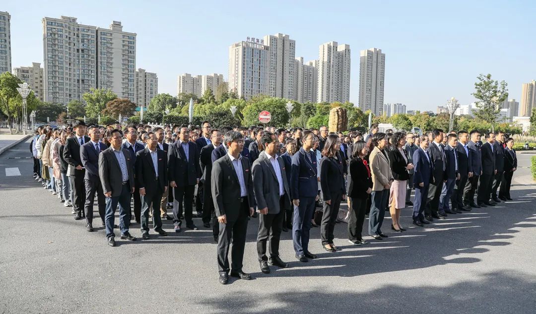 倒计时一周年! 周年纪念日文案_一周年_周年是什么意思