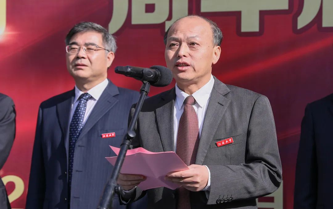 倒计时一周年! 周年是什么意思_一周年_周年纪念日文案