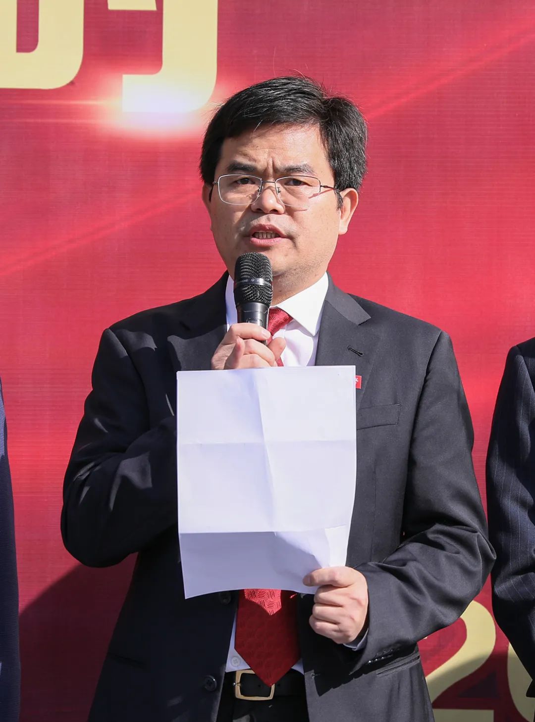 倒计时一周年! 周年是什么意思_一周年_周年纪念日文案