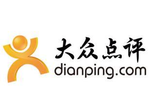 解密华鼎奖:引起wuli王凯胡歌伪装者剧组群愤的奖项是啥玩意 华鼎奖2012电视剧奖贾乃亮_华鼎奖_华鼎奖颁奖典礼2014直播