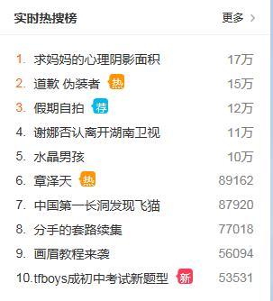 解密华鼎奖:引起wuli王凯胡歌伪装者剧组群愤的奖项是啥玩意 华鼎奖_华鼎奖颁奖典礼2014直播_华鼎奖2012电视剧奖贾乃亮