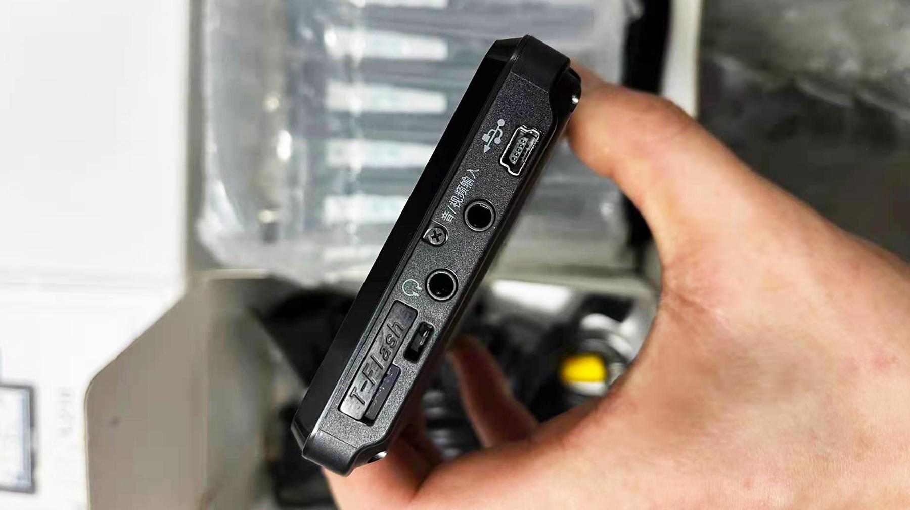 能连GPS能看电视,这台国产新科导航仪,曾经的自驾人士标配工具 导航仪手机互联怎么用_手机gps导航仪_导航仪手机观看定位