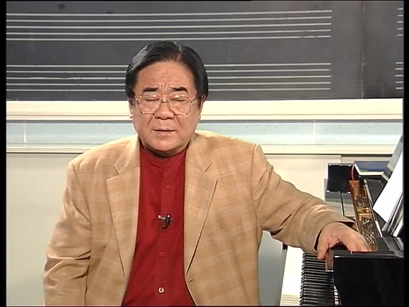 华鼎奖终身成就奖获得者金铁霖因病去世,享年83岁 华鼎奖_华鼎奖2013_第三届华鼎奖