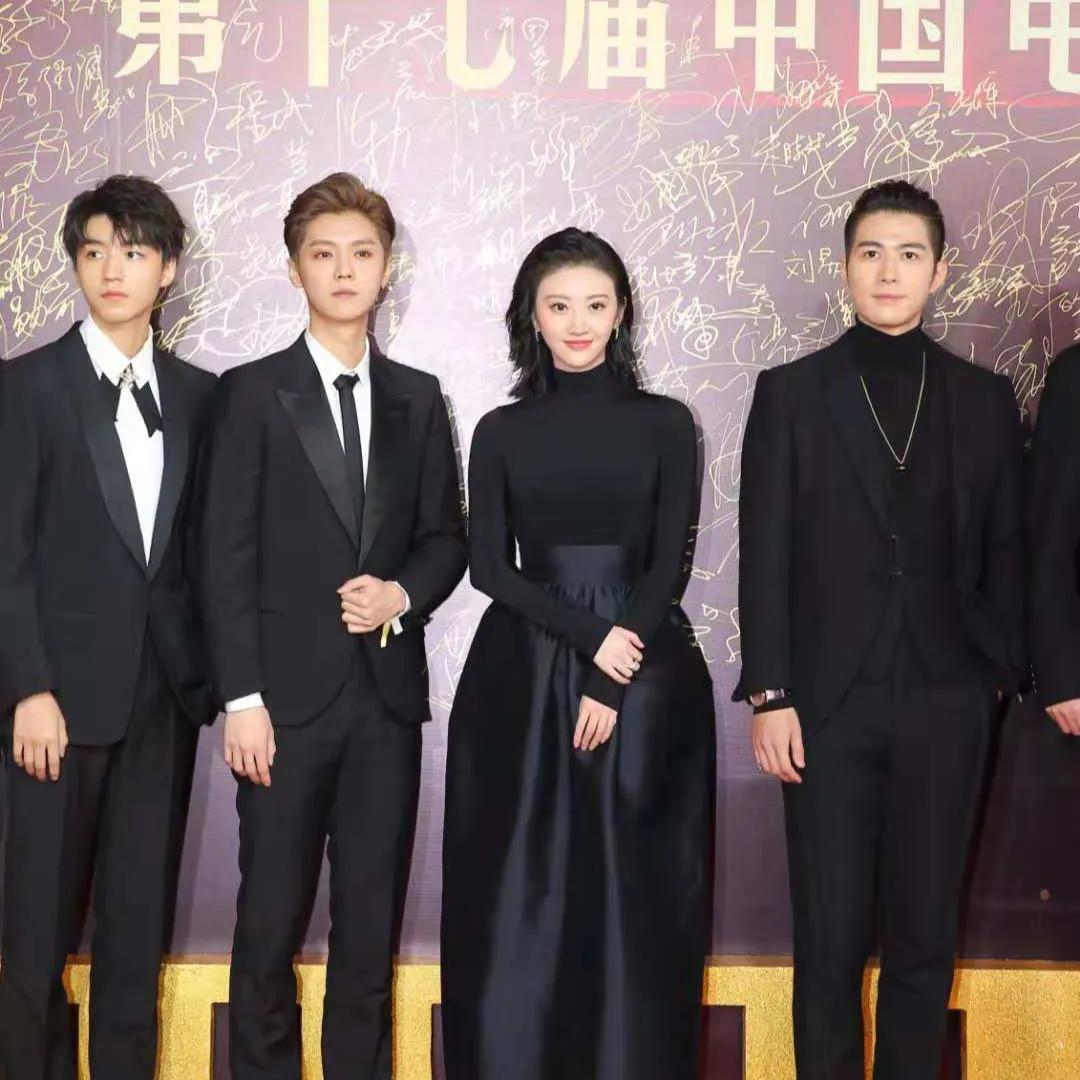 华鼎奖刘诗诗_华鼎奖_2013华鼎奖