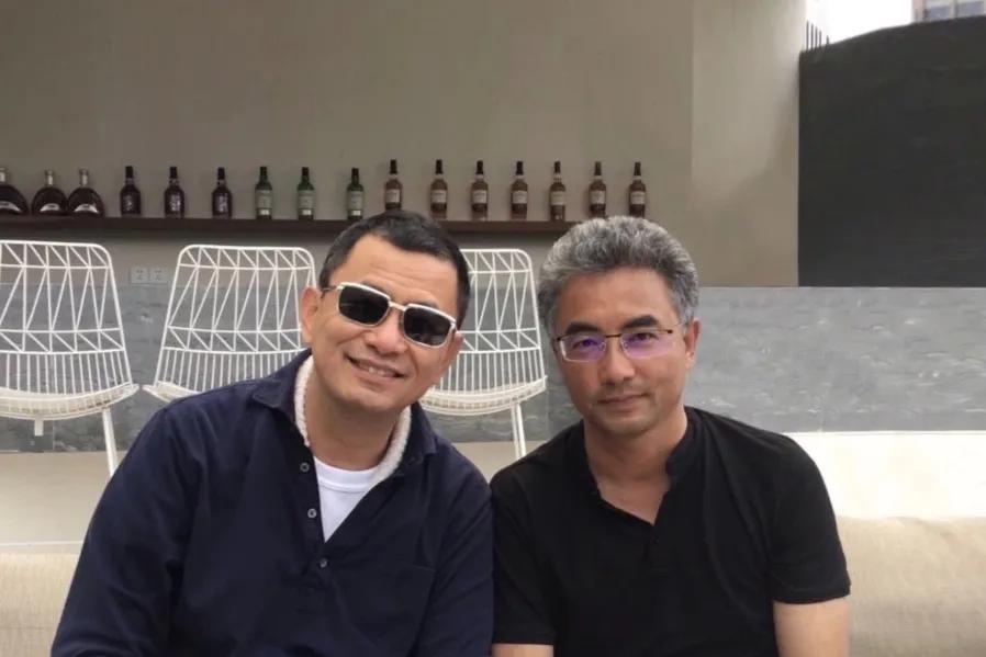 华鼎奖刘诗诗_2013华鼎奖_华鼎奖