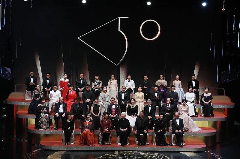 华鼎奖_华鼎奖刘诗诗_2013华鼎奖