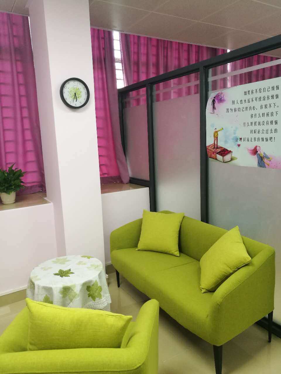 什么是分析性心理治疗? 巨婴心理+分析_分析心理学_心理健康知识与案例分析