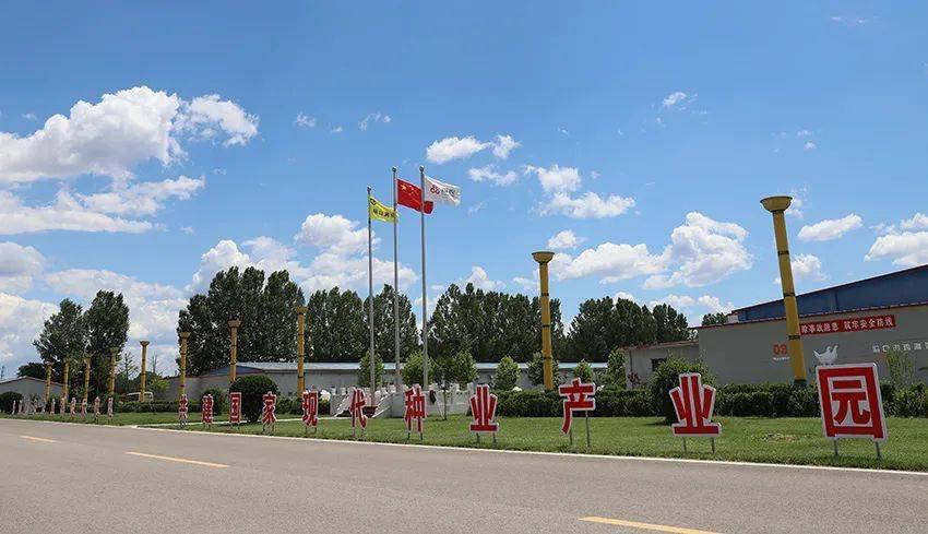 平谷旅游_平谷旅游景点排名前十_平谷旅游点儿