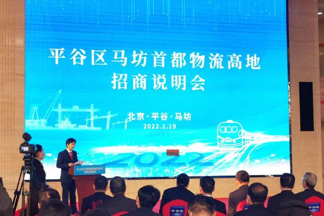 平谷旅游_平谷旅游景点排名前十_平谷旅游点儿