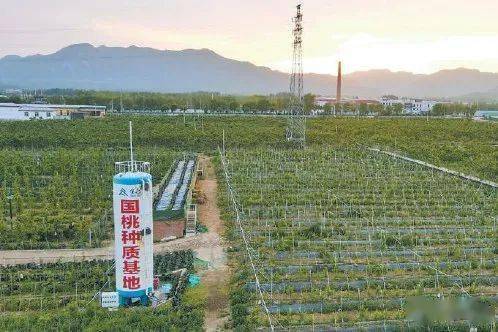 平谷旅游景点排名前十_平谷旅游点儿_平谷旅游