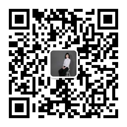 天津商业大学+宝德学院_北京科技大学天津学院_天津商业大学宝德学院