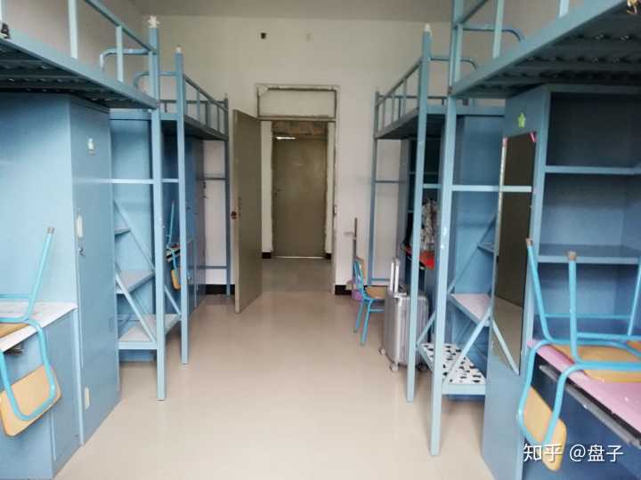 北京科技大学天津学院