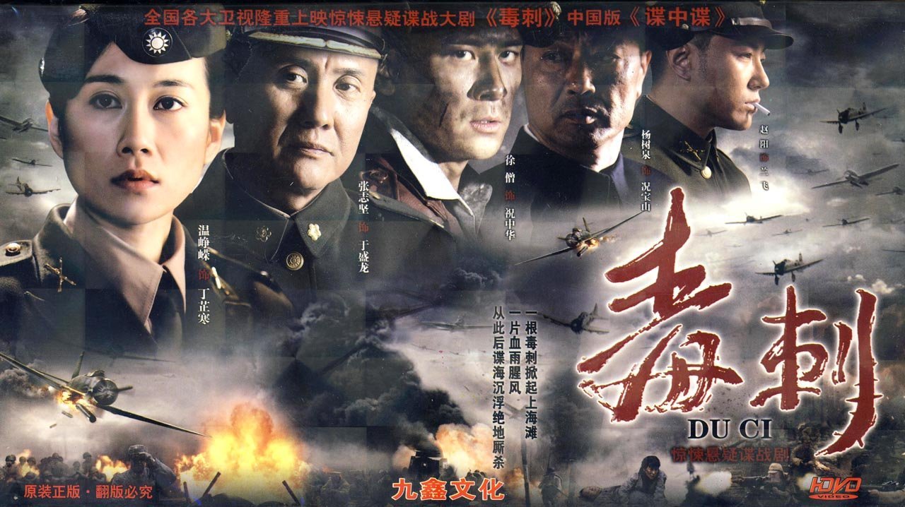 朱亚文个人简介_朱亚文电视剧大全_朱亚文