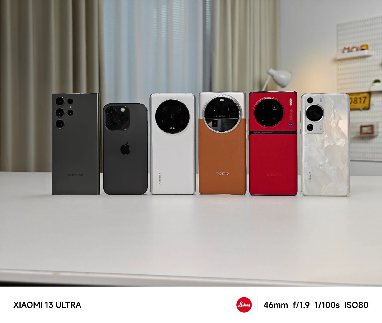 【市场】最新国内手机排名 OV并列第一?苹果荣耀紧咬 国产智能手机_国产智能手机有哪些_国产智能手机前十名