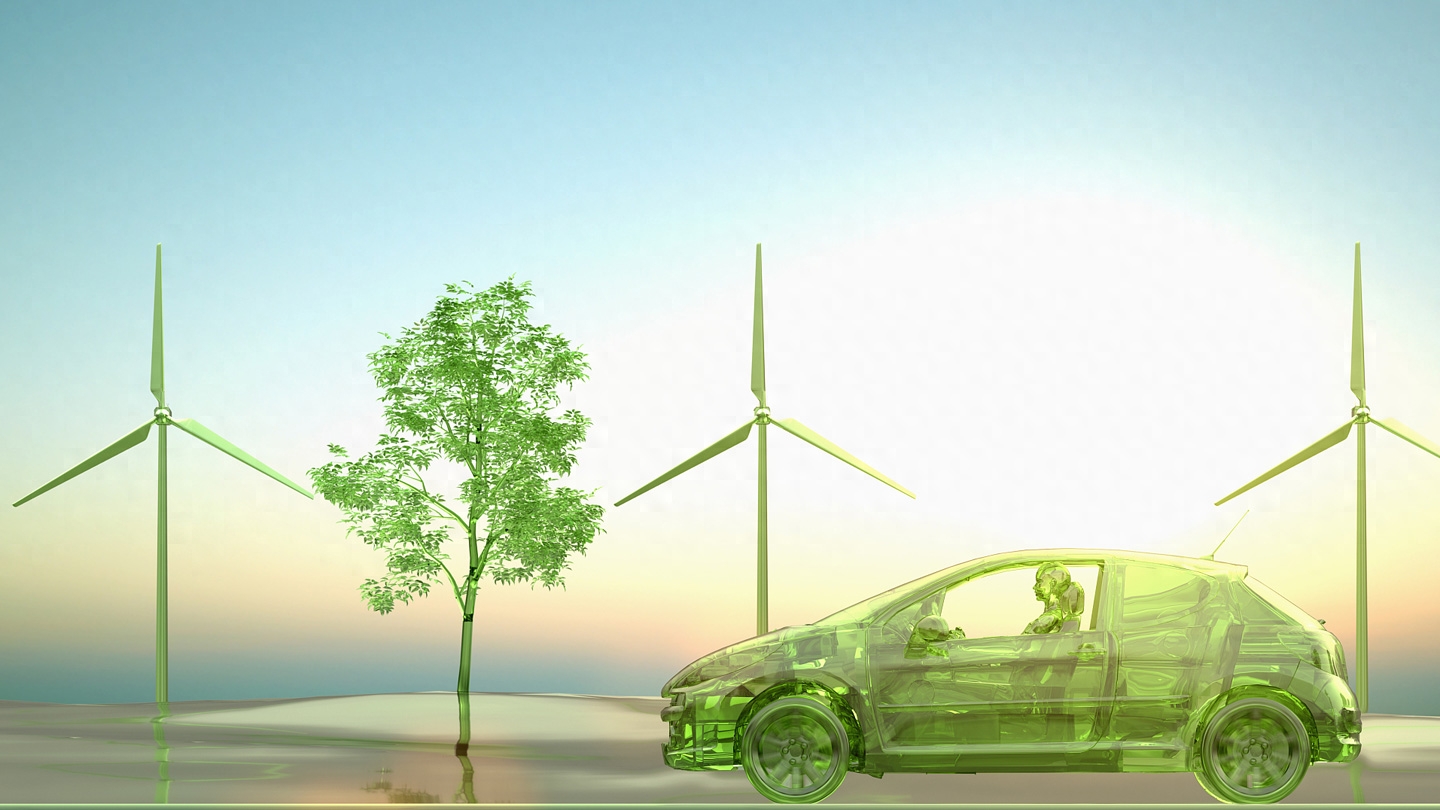 国产新能源,正迈入智能手机的河流 国产智能手机是哪一年出的_国产智能手机排行_国产智能手机