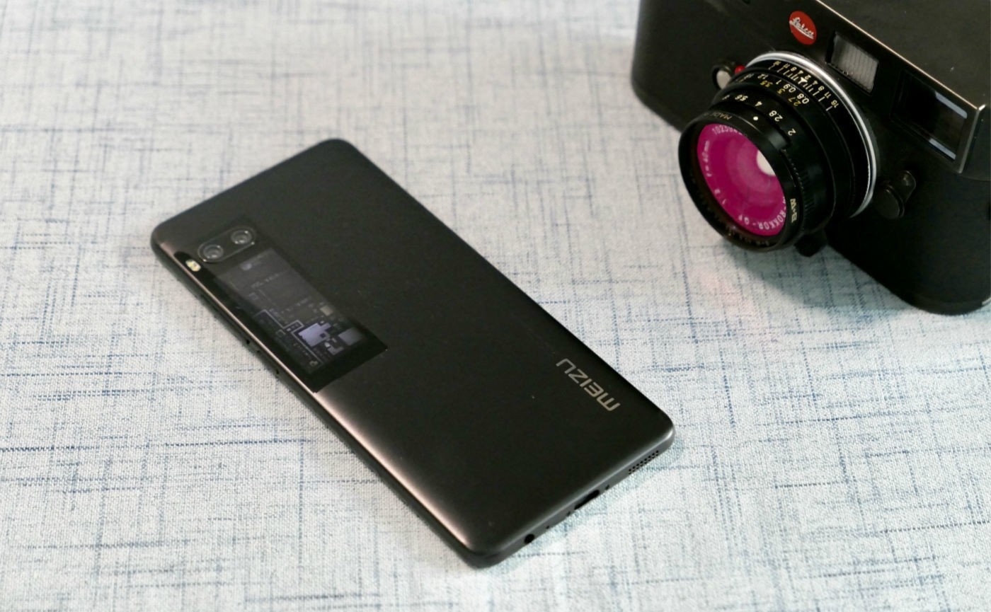 国产6大热门智能手机,除了华为之外你还看好谁 国产智能手机有哪些_国产智能手机_国产智能手机前十名