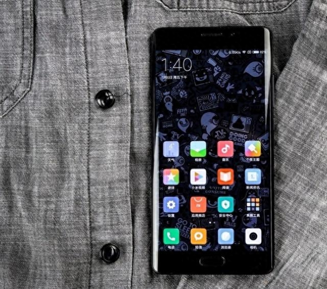 国产6大热门智能手机,除了华为之外你还看好谁 国产智能手机有哪些_国产智能手机_国产智能手机前十名