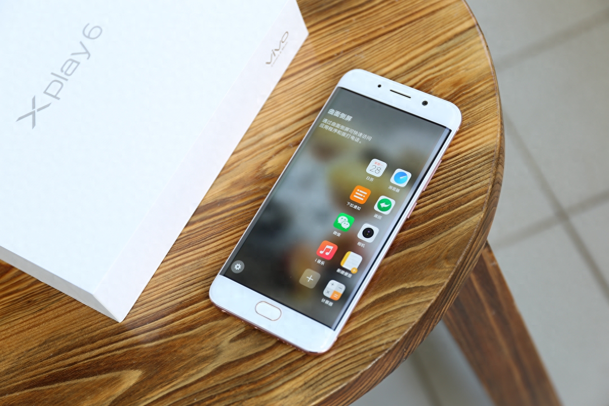 国产6大热门智能手机,除了华为之外你还看好谁 国产智能手机有哪些_国产智能手机_国产智能手机前十名