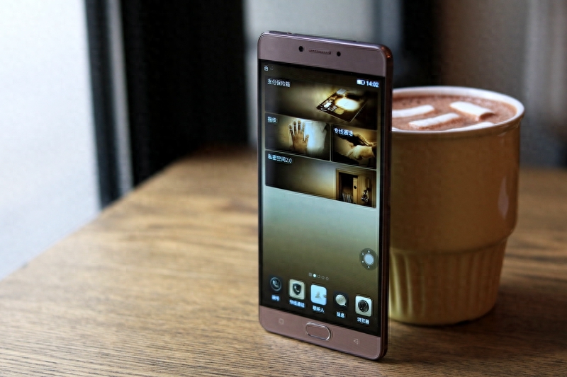 国产6大热门智能手机,除了华为之外你还看好谁 国产智能手机有哪些_国产智能手机前十名_国产智能手机