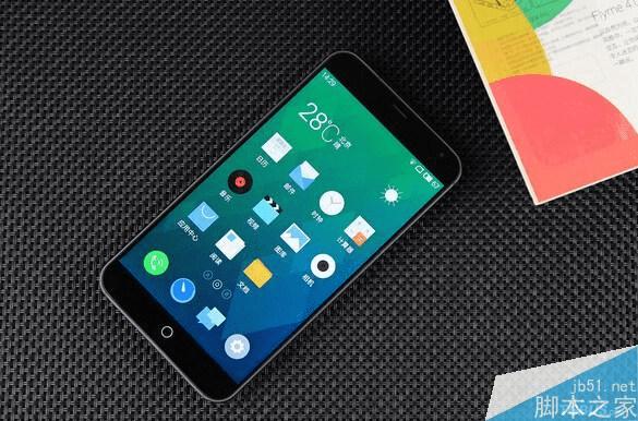 国产6大热门智能手机,除了华为之外你还看好谁 国产智能手机_国产智能手机有哪些_国产智能手机前十名