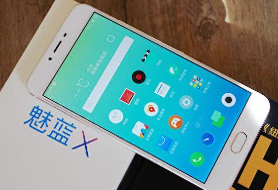 国产6大热门智能手机,除了华为之外你还看好谁 国产智能手机_国产智能手机有哪些_国产智能手机前十名