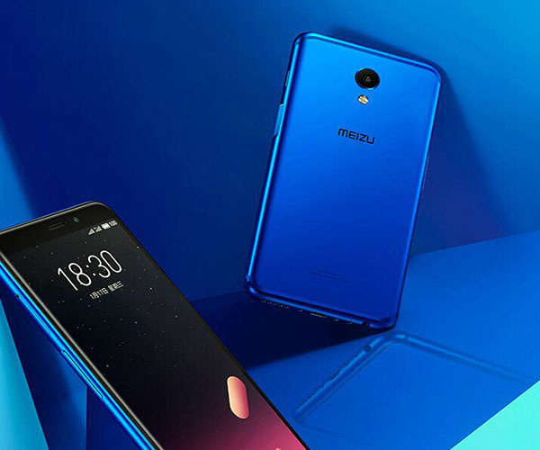 国产6大热门智能手机,除了华为之外你还看好谁 国产智能手机_国产智能手机前十名_国产智能手机有哪些