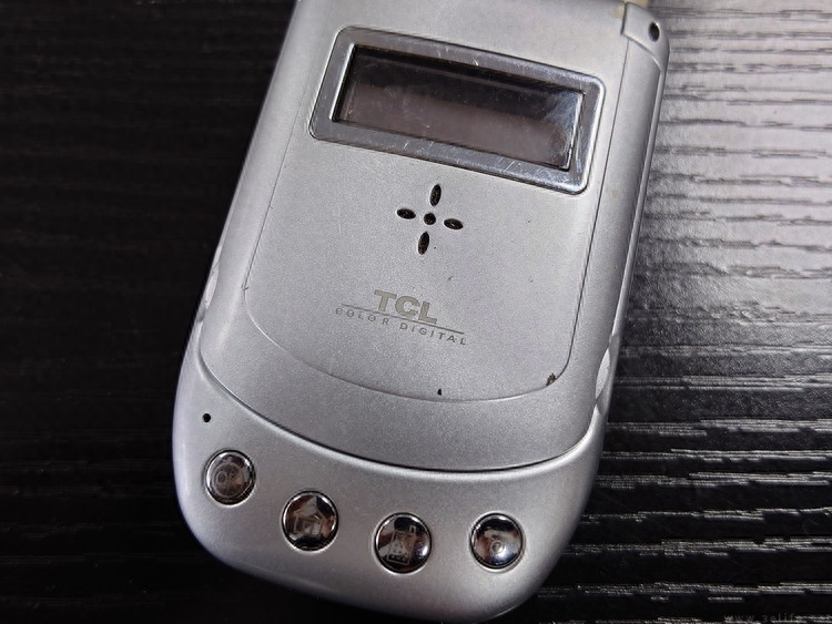 20年前的国产“智能手机系统”,究竟有多少个第一 国产智能手机哪个品牌好_国产智能手机_国产智能手机是哪一年出的