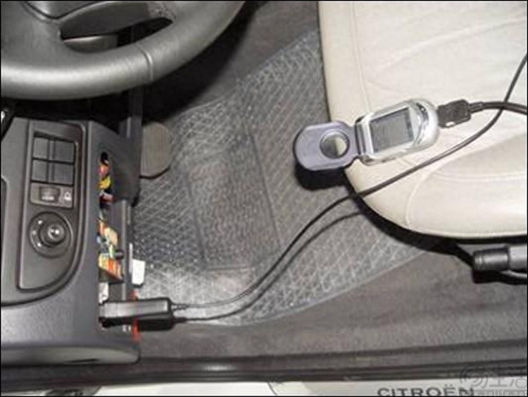 20年前的国产“智能手机系统”,究竟有多少个第一 国产智能手机哪个品牌好_国产智能手机_国产智能手机是哪一年出的