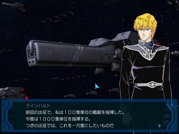 20年前的国产“智能手机系统”,究竟有多少个第一 国产智能手机_国产智能手机哪个品牌好_国产智能手机是哪一年出的