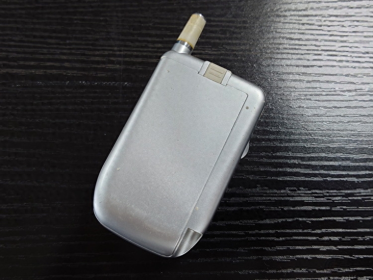 20年前的国产“智能手机系统”,究竟有多少个第一 国产智能手机_国产智能手机哪个品牌好_国产智能手机是哪一年出的