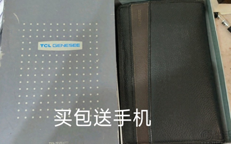 20年前的国产“智能手机系统”,究竟有多少个第一 国产智能手机是哪一年出的_国产智能手机哪个品牌好_国产智能手机
