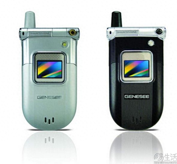 20年前的国产“智能手机系统”,究竟有多少个第一 国产智能手机哪个品牌好_国产智能手机是哪一年出的_国产智能手机