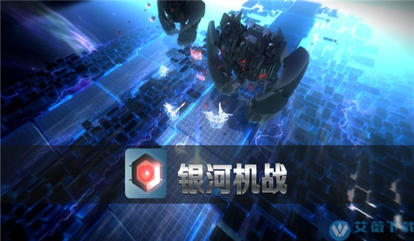 20年前的国产“智能手机系统”,究竟有多少个第一 国产智能手机是哪一年出的_国产智能手机_国产智能手机哪个品牌好