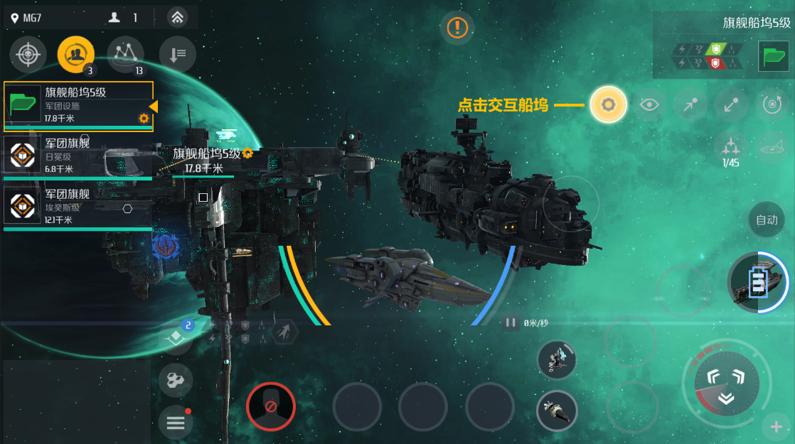 20年前的国产“智能手机系统”,究竟有多少个第一 国产智能手机哪个品牌好_国产智能手机是哪一年出的_国产智能手机