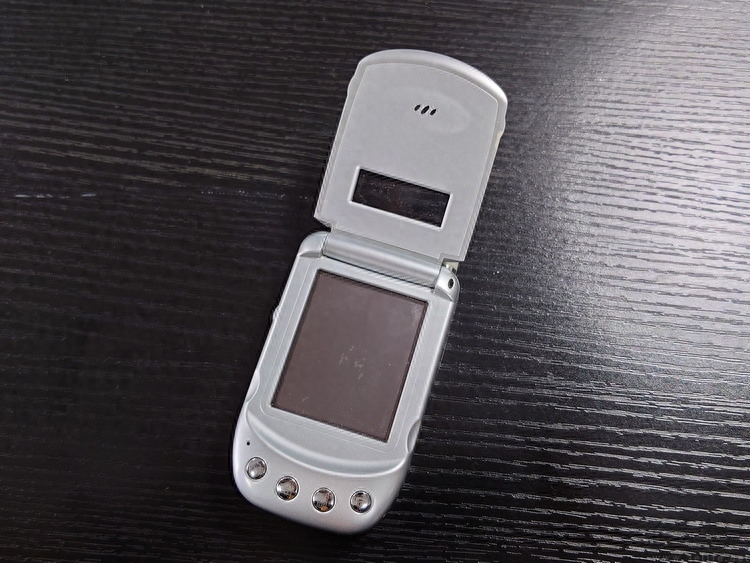 20年前的国产“智能手机系统”,究竟有多少个第一 国产智能手机是哪一年出的_国产智能手机_国产智能手机哪个品牌好