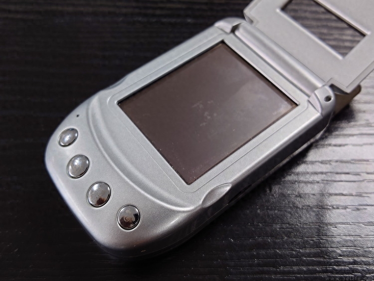 20年前的国产“智能手机系统”,究竟有多少个第一 国产智能手机哪个品牌好_国产智能手机是哪一年出的_国产智能手机