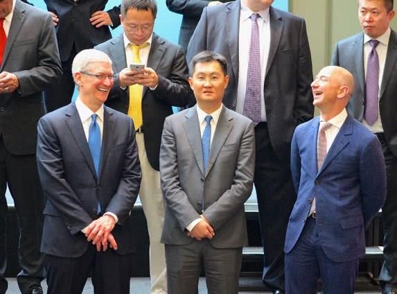 qq用户数据几十个g_qq使用人数_qq用户数量