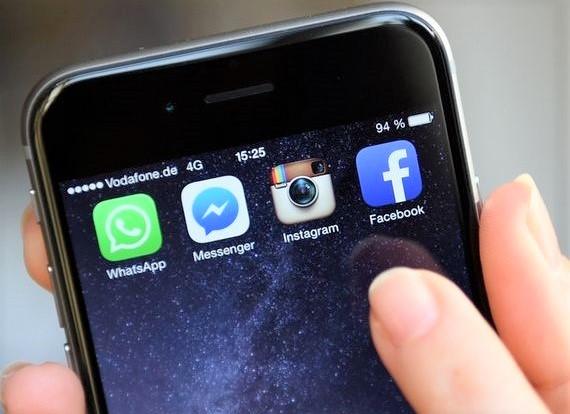 qq用户数量_qq用户数据几十个g_qq使用人数