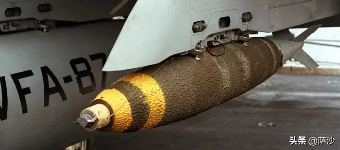 可以免费用GPS、为什么我国要花巨资建北斗系统?萨沙问答第130集 手机gps导航仪_导航仪手机互联怎么用_导航仪手机互联可以不用雷达吗