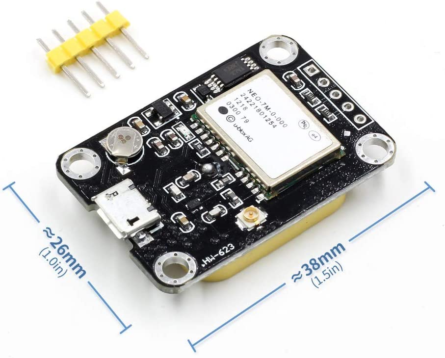 手机厂商快崩溃了!印度强制安装国产定位系统:不稳定,还没芯片 导航仪手机互联可以不用雷达吗_手机gps导航仪_导航仪手机互联怎么用