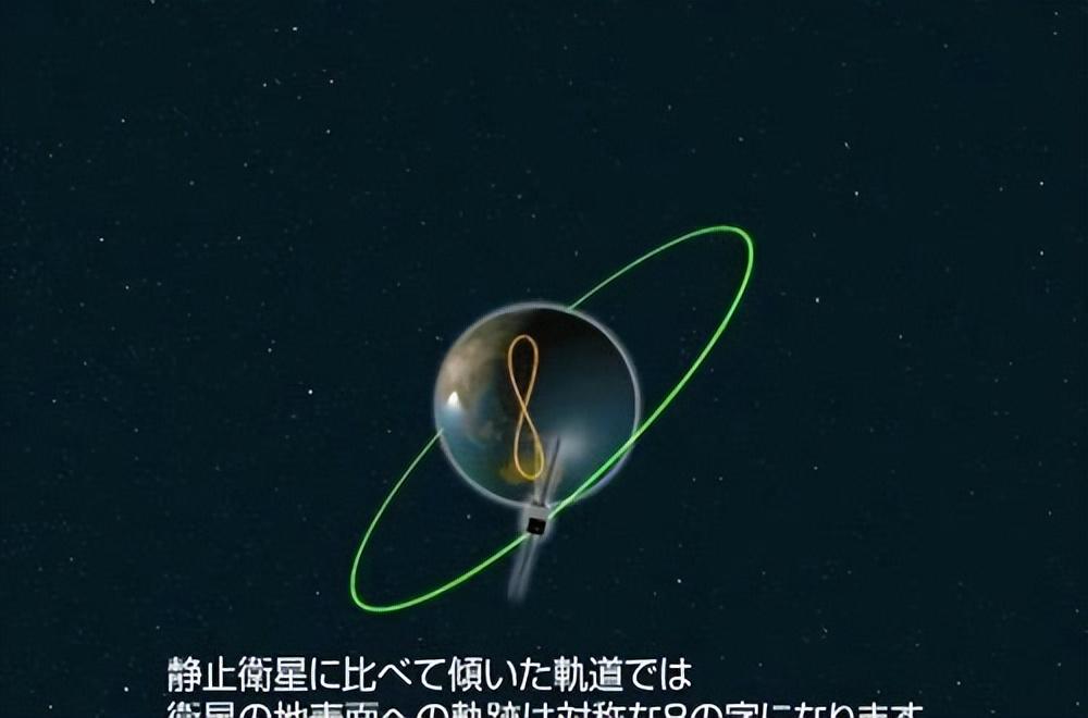 手机厂商快崩溃了!印度强制安装国产定位系统:不稳定,还没芯片 手机gps导航仪_导航仪手机互联怎么用_导航仪手机互联可以不用雷达吗