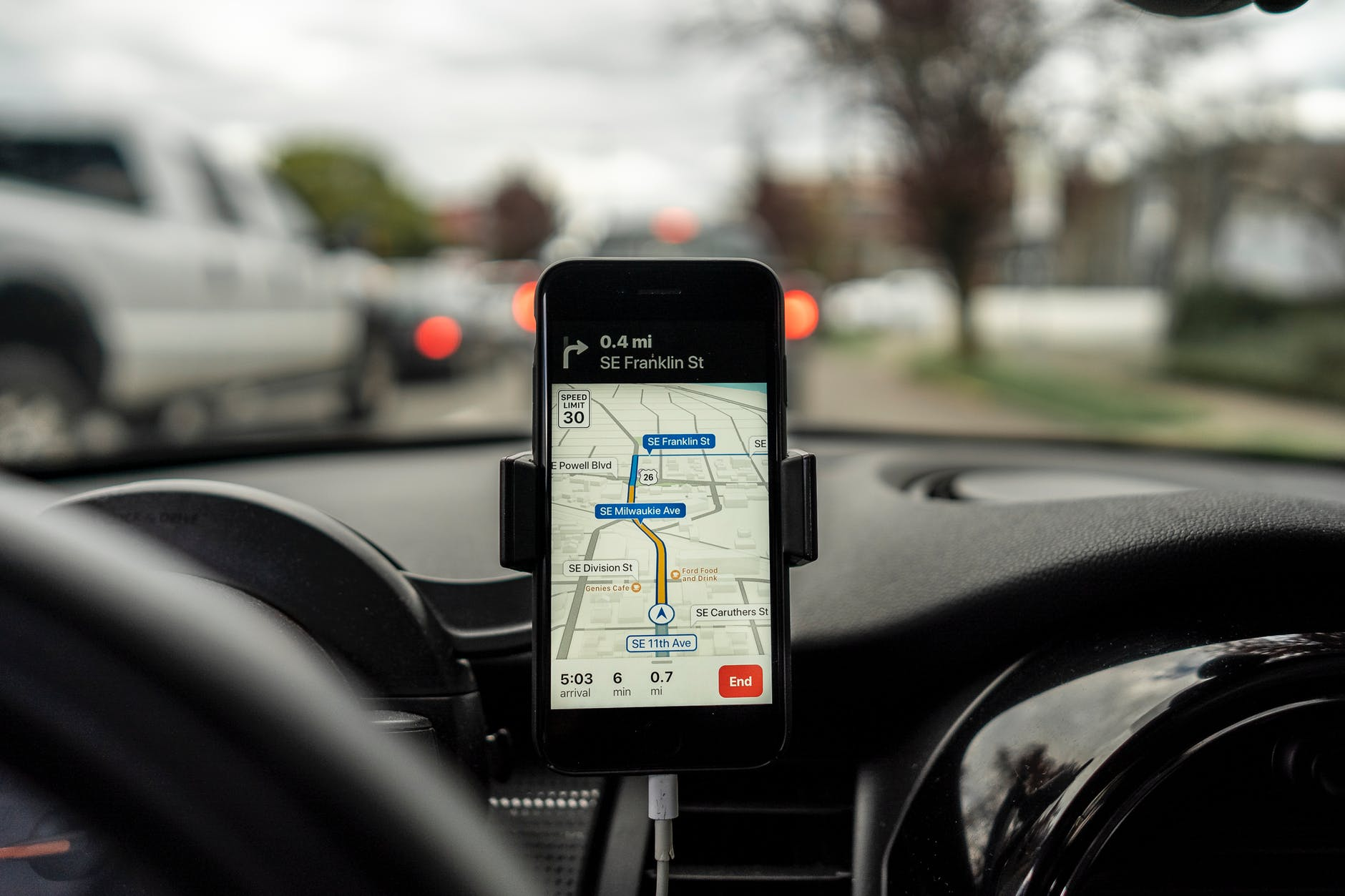 手机厂商快崩溃了!印度强制安装国产定位系统:不稳定,还没芯片 手机gps导航仪_导航仪手机互联怎么用_导航仪手机互联可以不用雷达吗